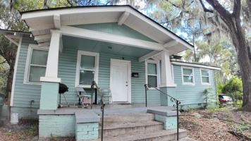 featured image of 2314 Mississippi Ave