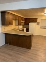 featured image of 320 S State St
