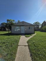 16136 Log Cabin St #1 - Photo 1 of 1