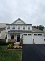 2014 Rivers Dr #1 - Photo 1 of 1