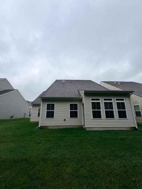 2014 Rivers Dr #1 - Photo 3 of 32