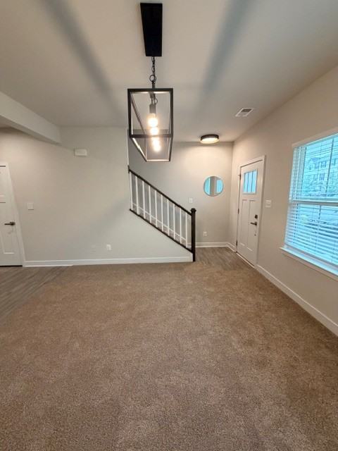 2014 Rivers Dr #1 - Photo 7 of 32