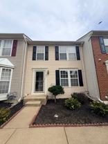 311 S Bridlewood Dr #1 - Photo 1 of 1
