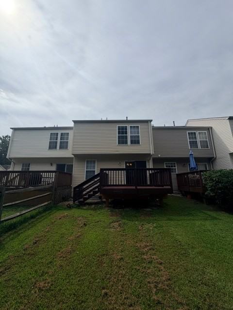 311 S Bridlewood Dr #1 - Photo 2 of 31