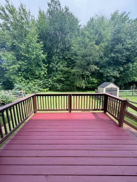 311 S Bridlewood Dr #1 - Photo 3 of 31