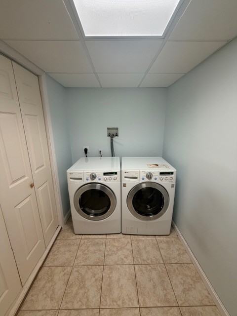 311 S Bridlewood Dr #1 - Photo 5 of 31