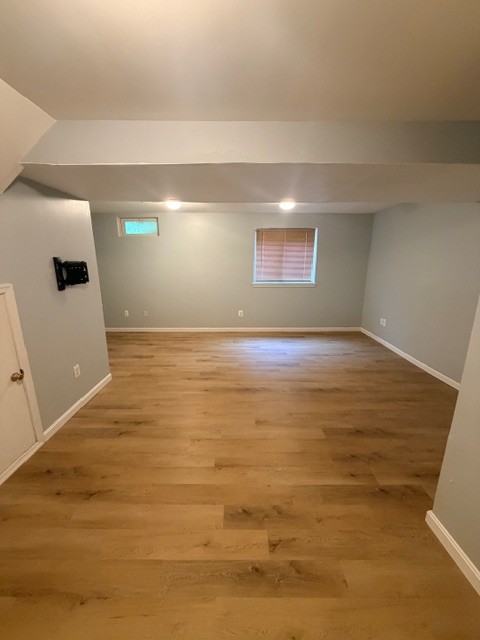 311 S Bridlewood Dr #1 - Photo 6 of 31