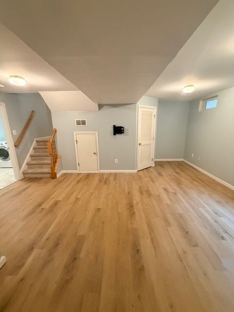 311 S Bridlewood Dr #1 - Photo 7 of 31