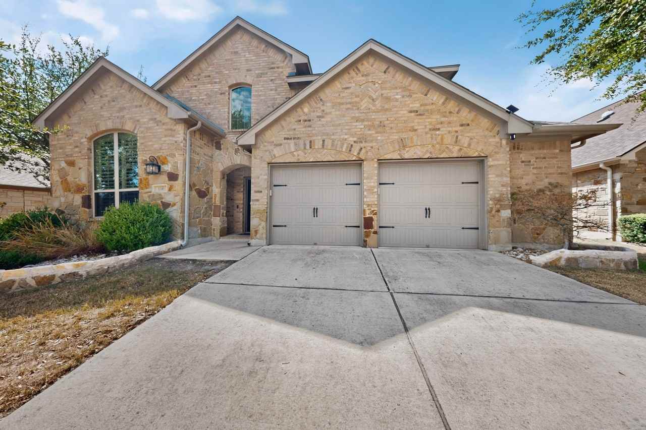 134 Catalina Ln #1
