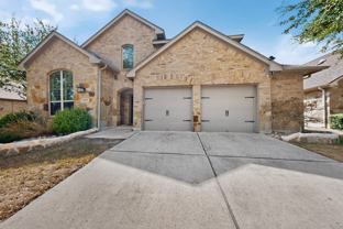 134 Catalina Ln #1 - Photo 1 of 1