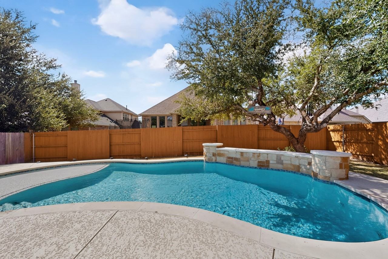 134 Catalina Ln #1 - Photo 2 of 49
