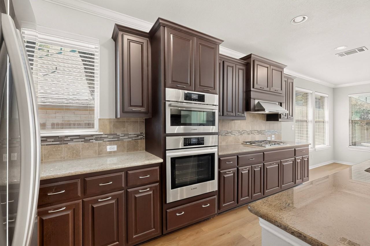134 Catalina Ln #1 - Photo 4 of 49