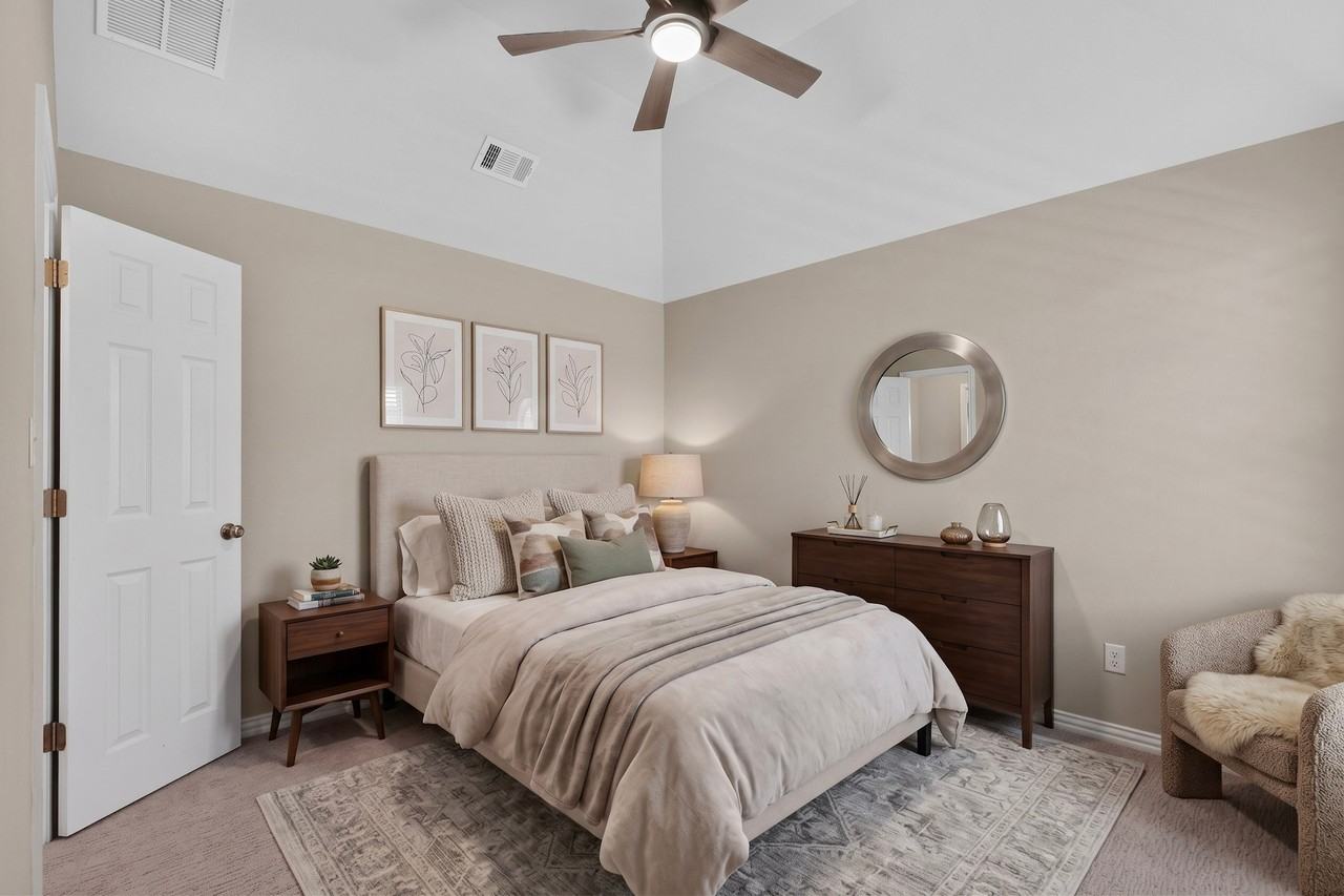 134 Catalina Ln #1 - Photo 6 of 49