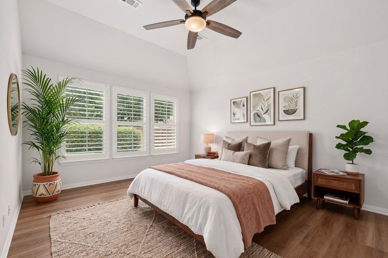 134 Catalina Ln #1 - Photo 7 of 49