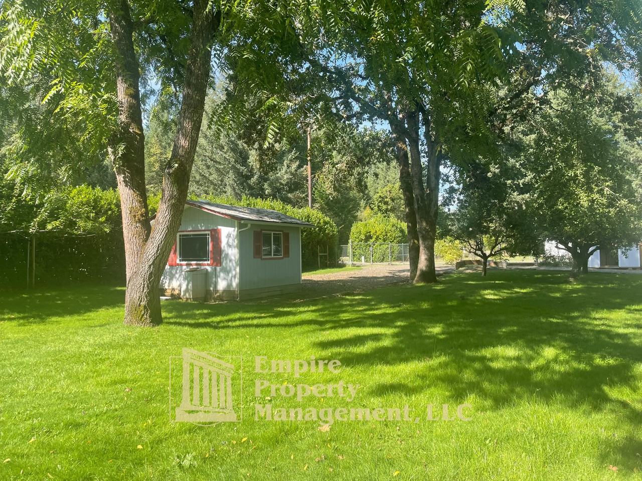 93127 Marcola Rd #1 - Photo 3 of 34