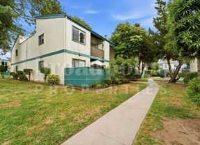 1811 E Grand Ave #178 - Photo 1 of 1