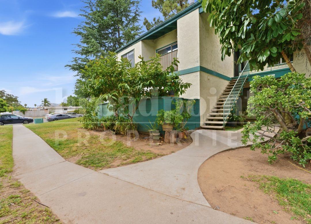1811 E Grand Ave #178 - Photo 3 of 22