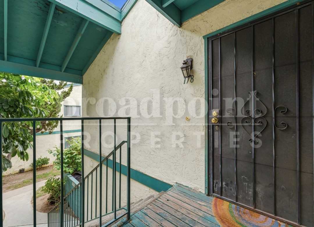 1811 E Grand Ave #178 - Photo 4 of 22