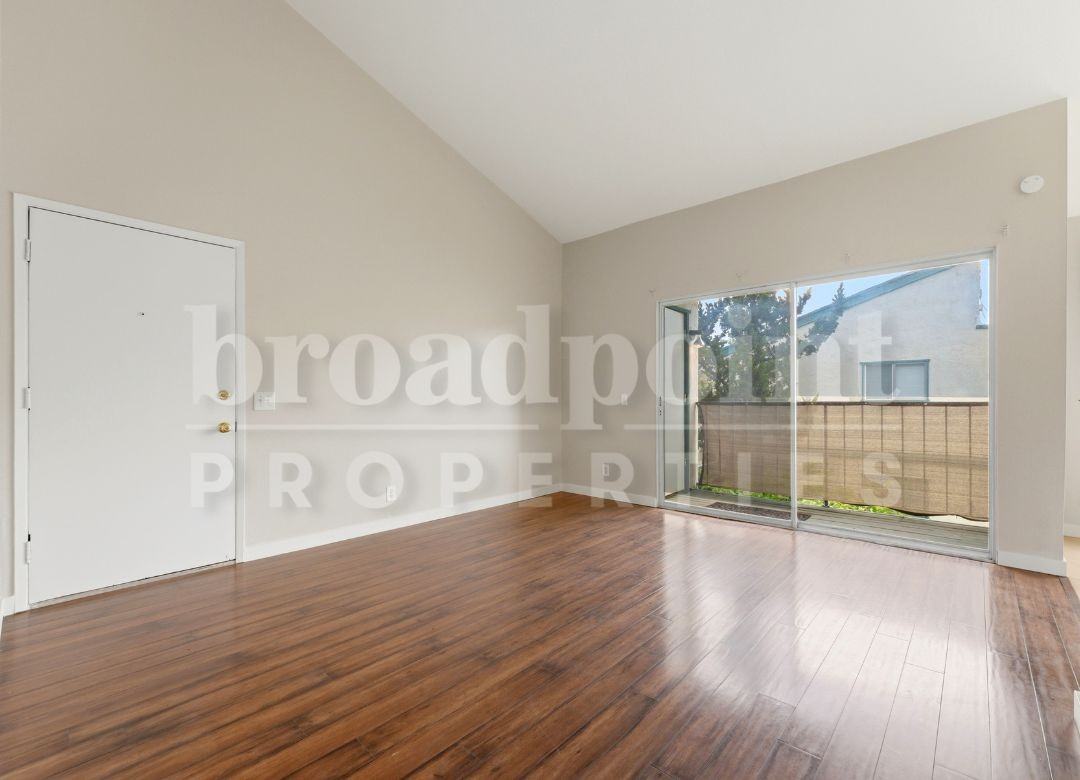 1811 E Grand Ave #178 - Photo 5 of 22