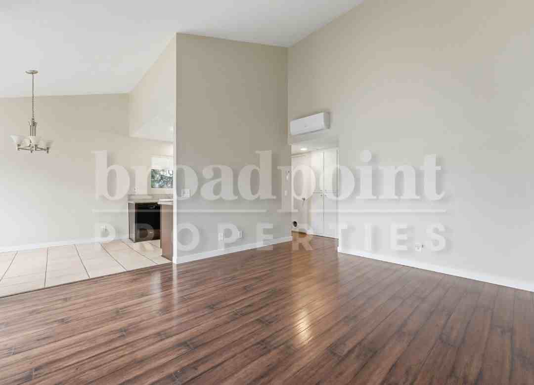 1811 E Grand Ave #178 - Photo 6 of 22