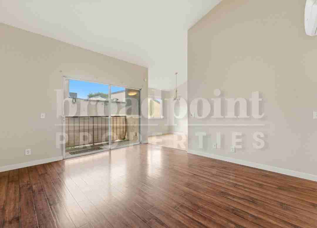 1811 E Grand Ave #178 - Photo 7 of 22