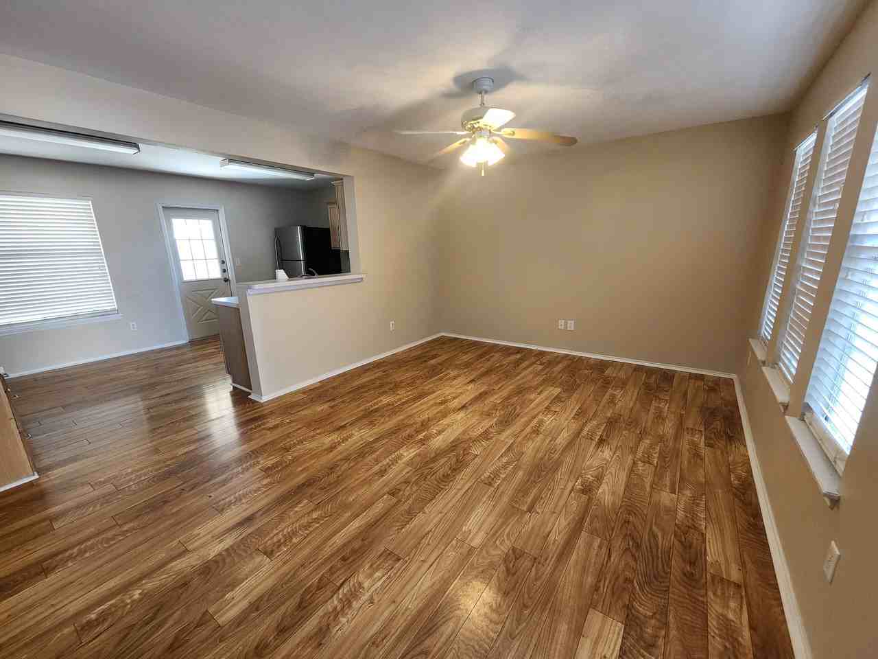 7617 Wolverine Dr #1 - Photo 2 of 24