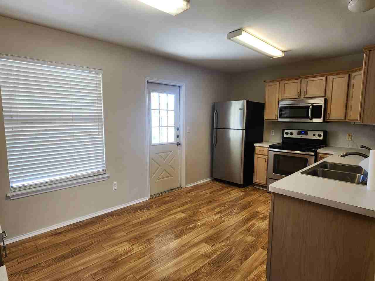7617 Wolverine Dr #1 - Photo 5 of 24