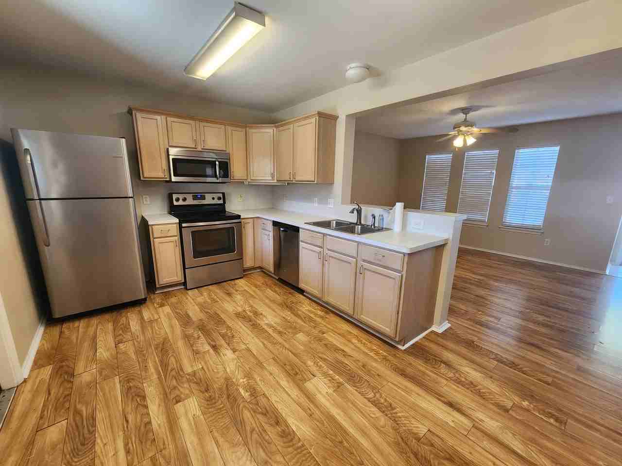 7617 Wolverine Dr #1 - Photo 6 of 24