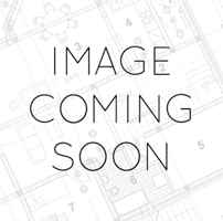 featured image of 315 Colegate Dr