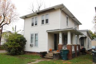 1526 1/2 W Jackson St - Photo 1 of 1