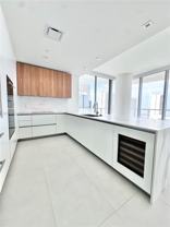 NE 15th St & Biscayne Blvd - Photo 1 of 1