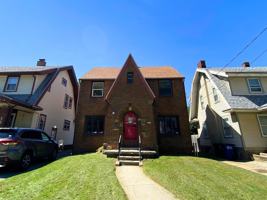 featured image of 3847 Revere Dr #1