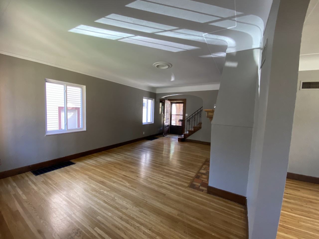 3847 Revere Dr #1 - Photo 2 of 14