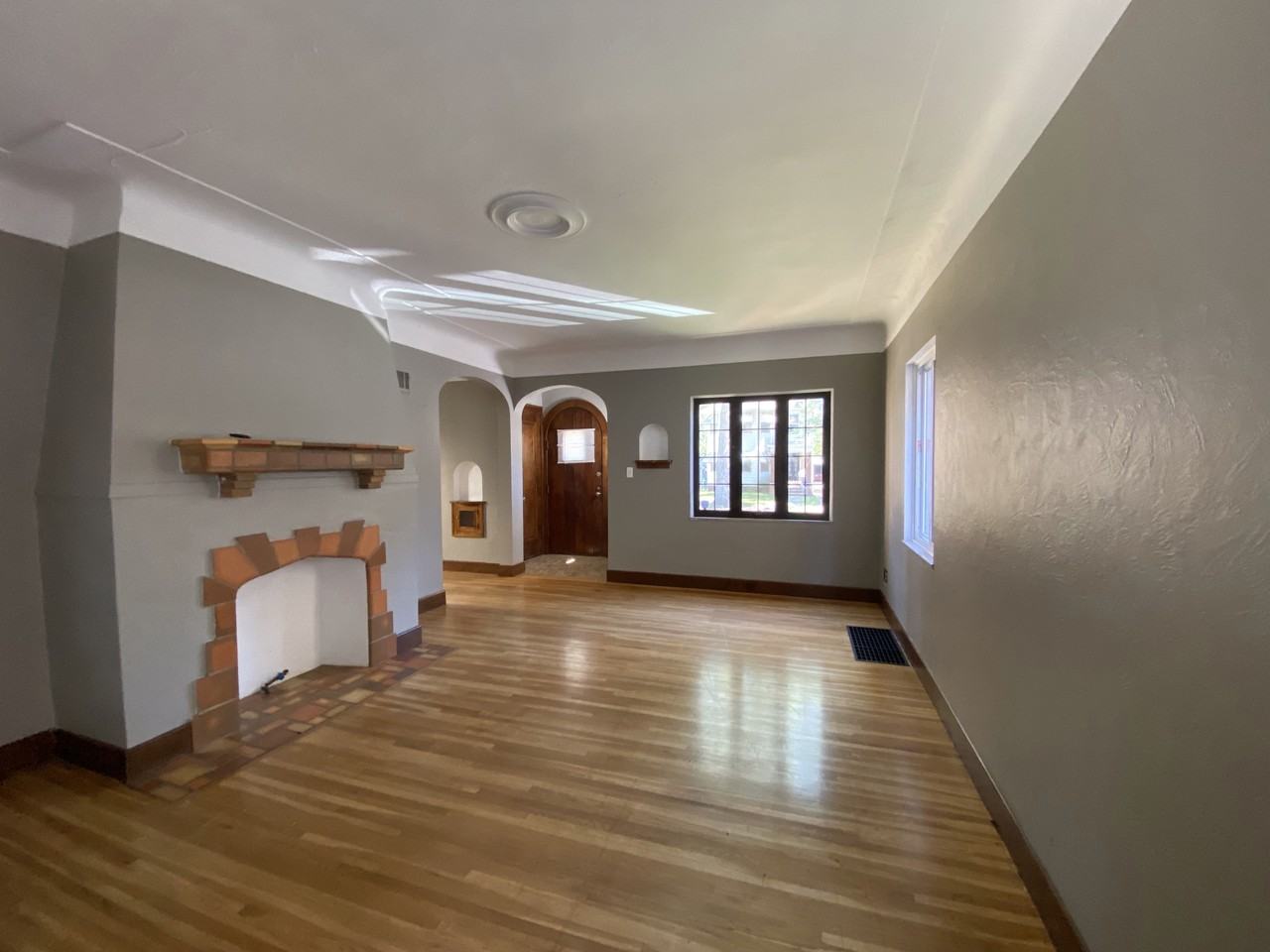 3847 Revere Dr #1 - Photo 3 of 14