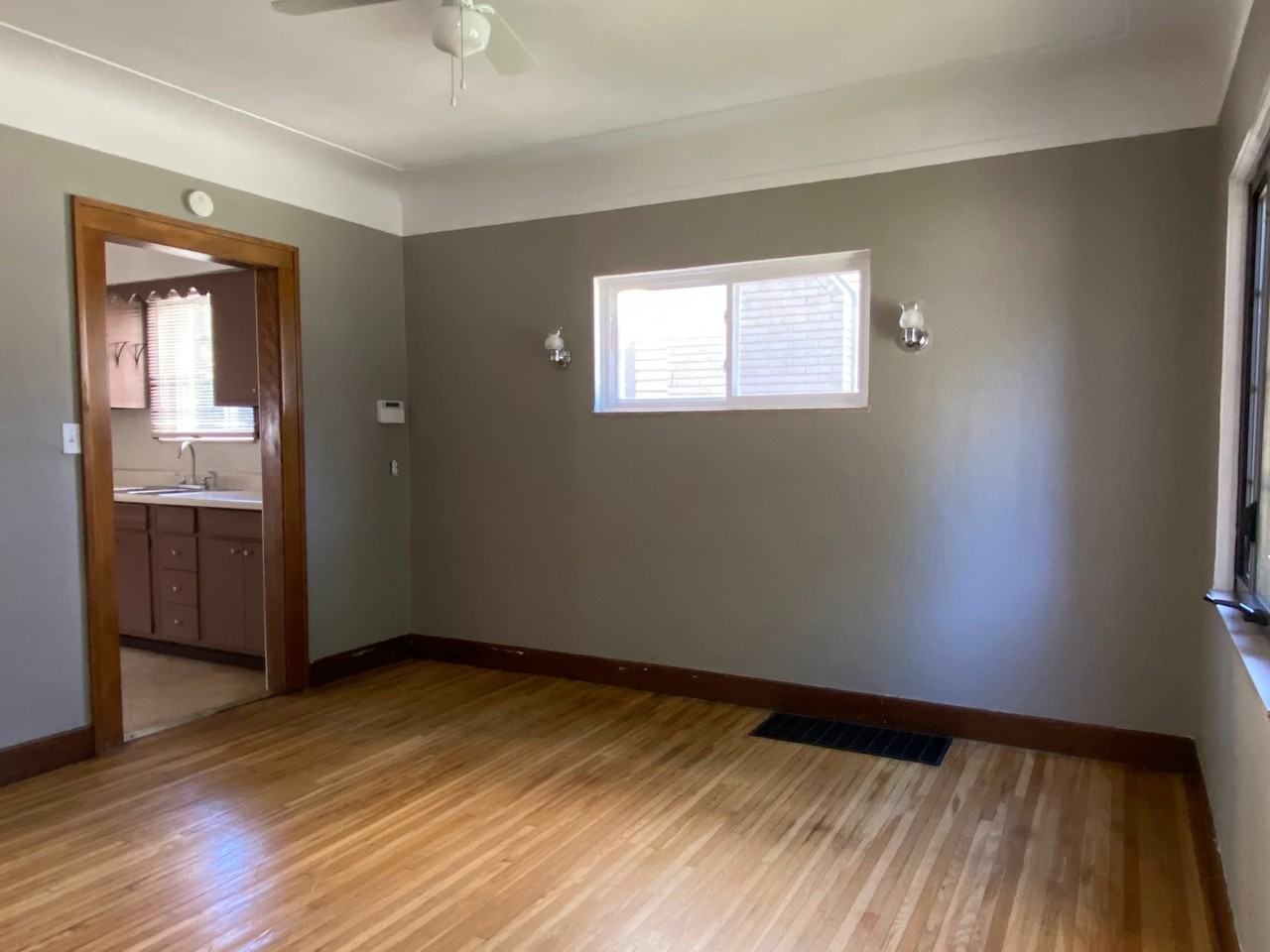 3847 Revere Dr #1 - Photo 4 of 14