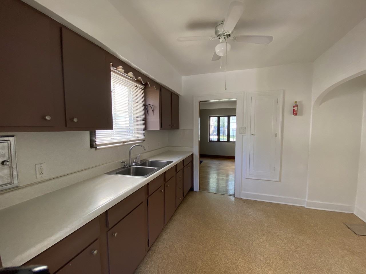 3847 Revere Dr #1 - Photo 5 of 14