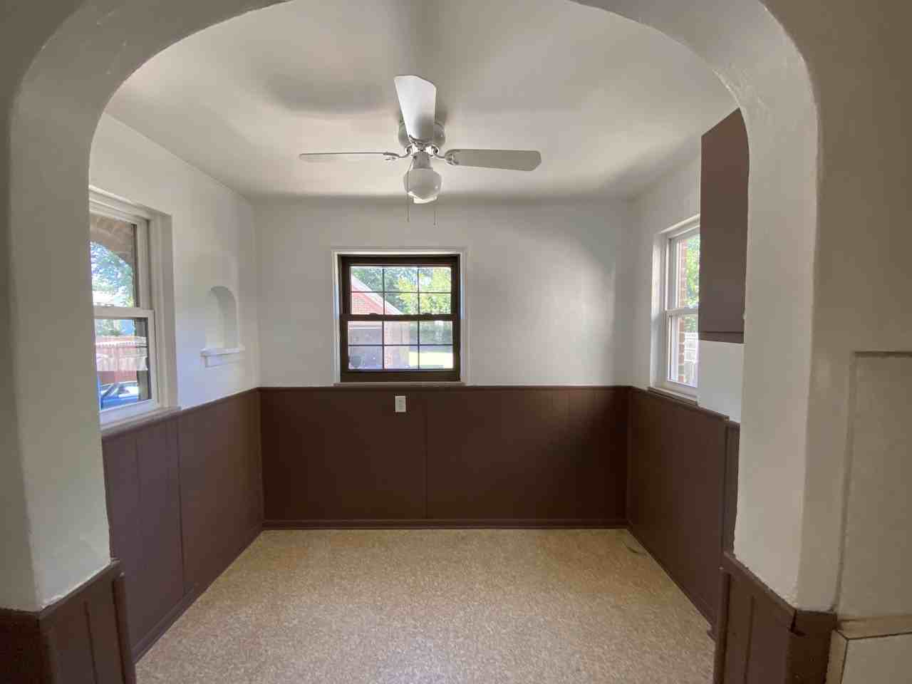 3847 Revere Dr #1 - Photo 6 of 14