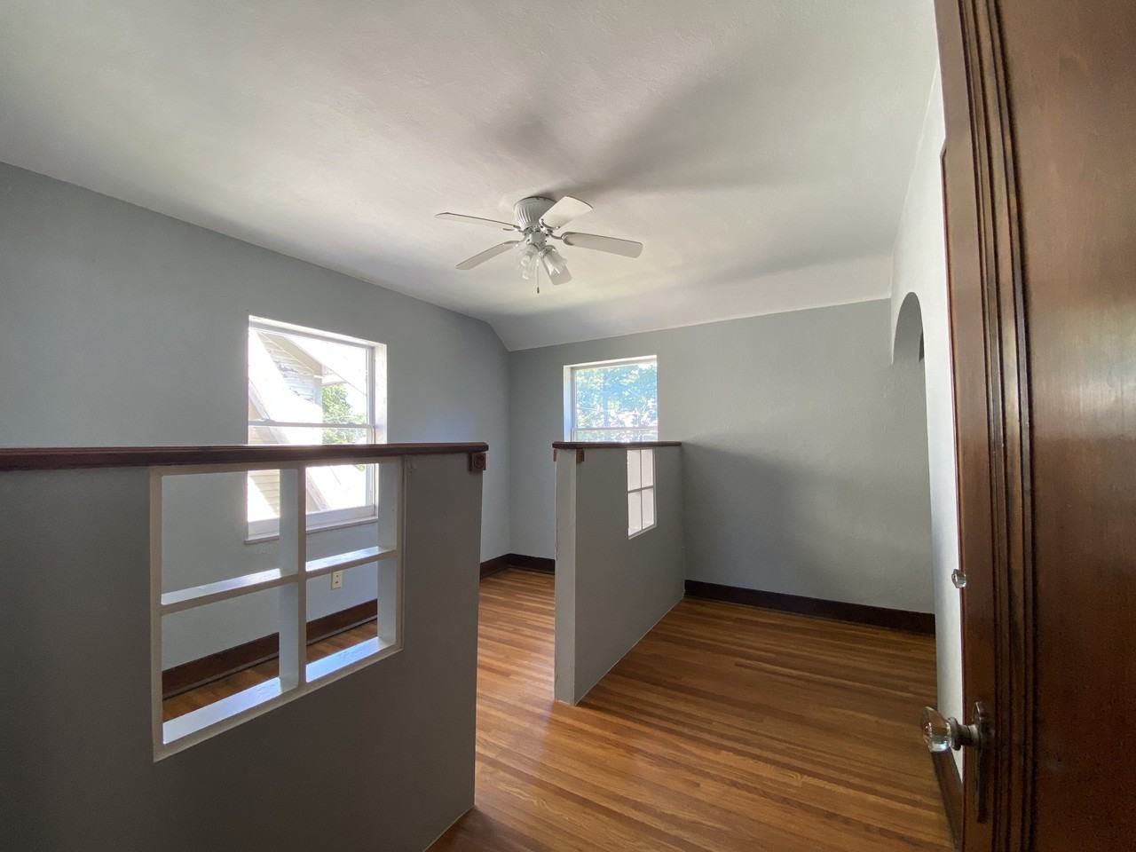 3847 Revere Dr #1 - Photo 7 of 14
