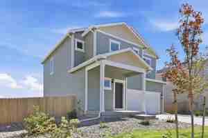 featured image of 7328 Crystal Ave