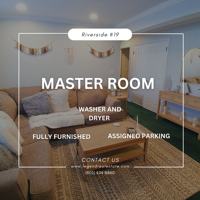 featured image of 1541 N Riverside Ave