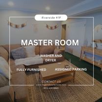 1541 N Riverside Ave - Photo 1 of 1