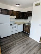 1031 Harold Dr #1 - Photo 1 of 1