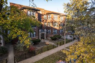 7642-48 N Eastlake Terrace - Photo 1 of 1