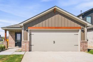 12701 Carrara Ln - Photo 1 of 1