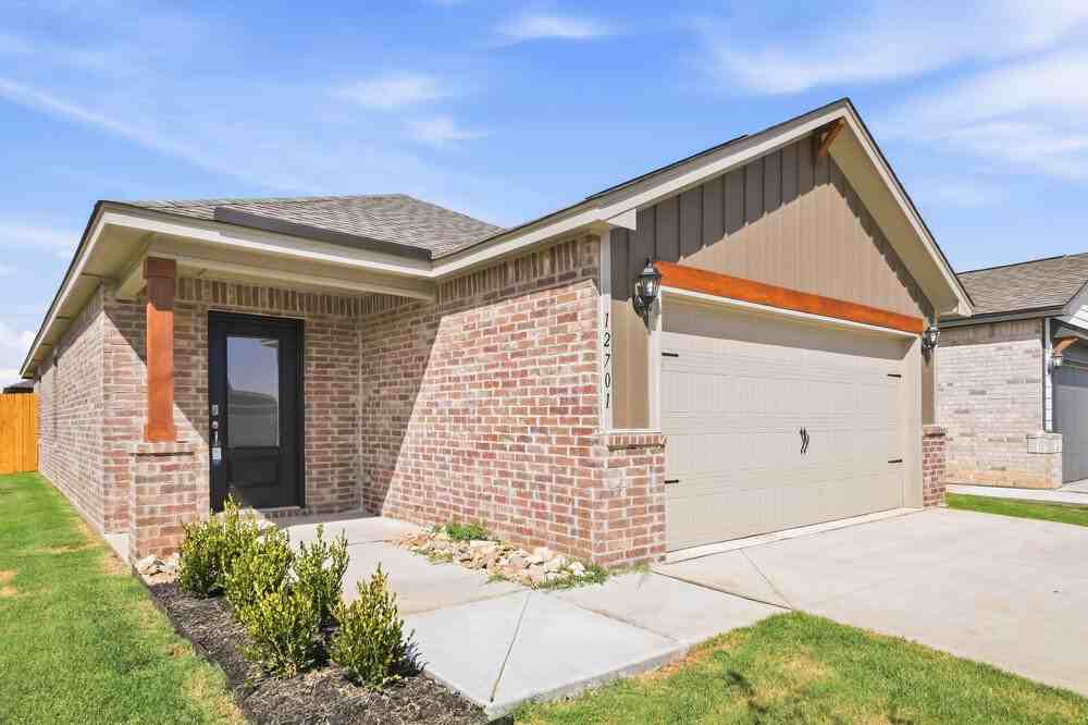 12701 Carrara Ln - Photo 3 of 16