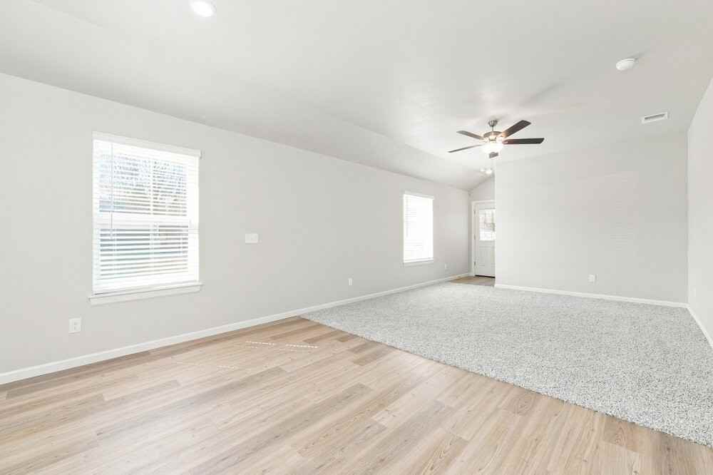 12701 Carrara Ln - Photo 5 of 16