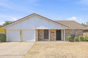 featured image of 7320 Ridge Rd W
