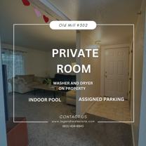 724 W 1720 N - Photo 1 of 1