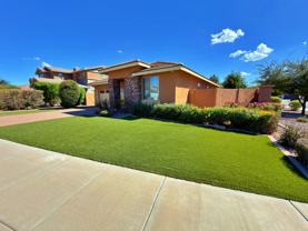 3265 E Myrtabel Way #1 - Photo 1 of 1
