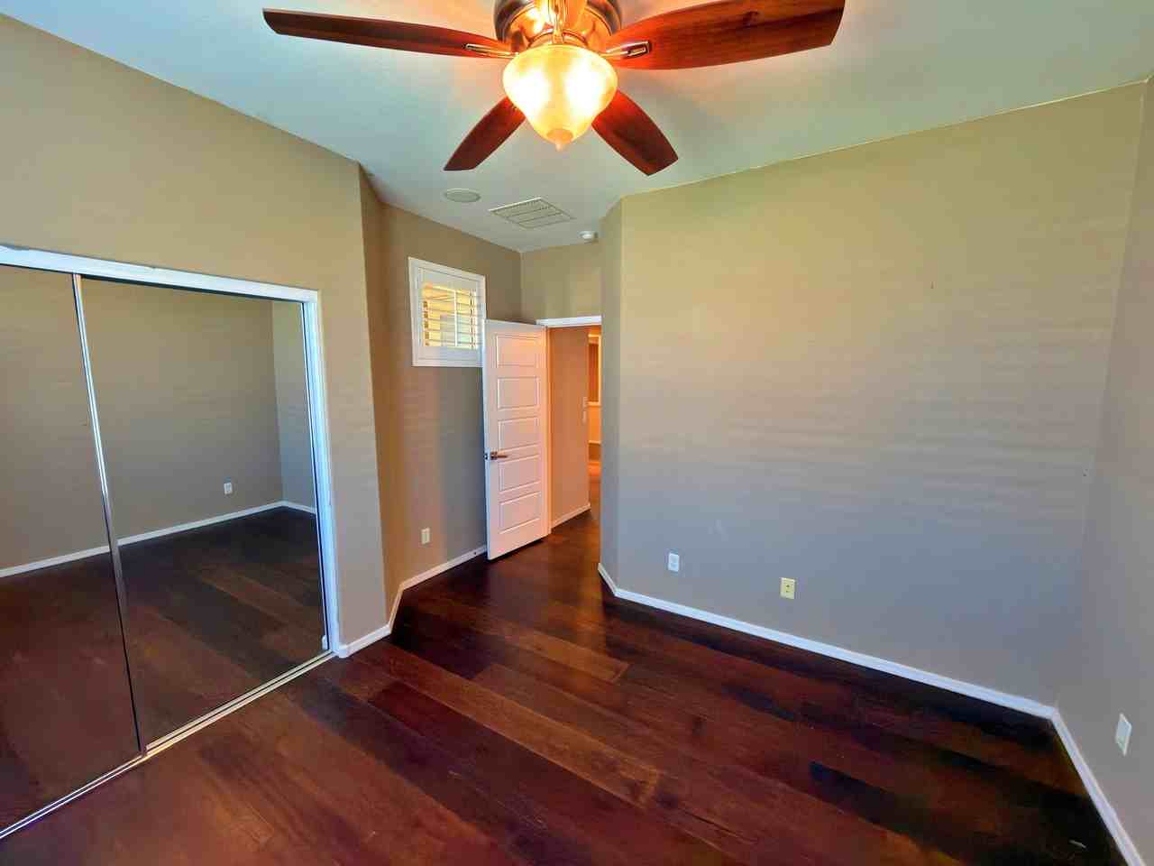 3265 E Myrtabel Way #1 - Photo 2 of 10
